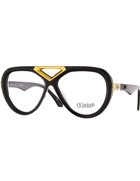 Ivision by Opticraft glasses|opticraft.eu