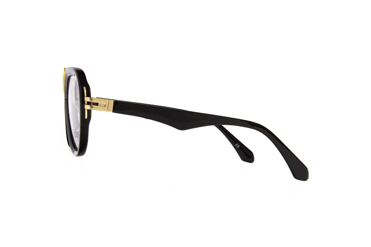 Ivision by Opticraft glasses|opticraft.eu