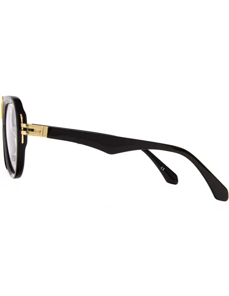 Ivision by Opticraft glasses|opticraft.eu