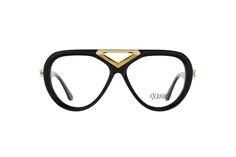 Ivision frame|opticraft.eu 2
