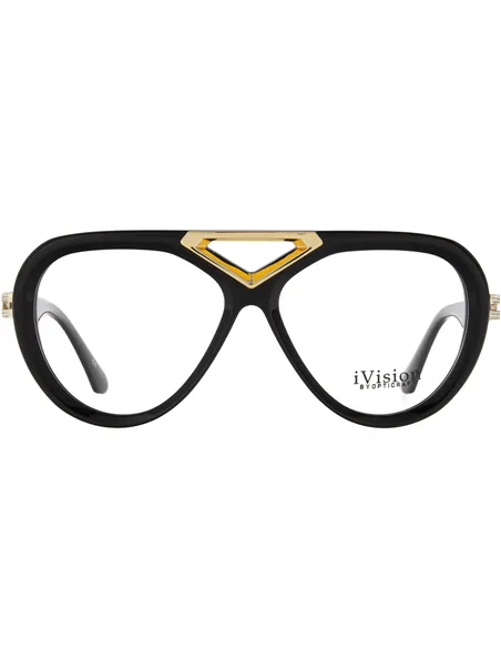 Ivision by Opticraft glasses|opticraft.eu