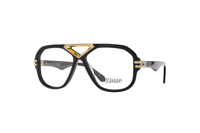 Ivision by Opticraft szemüveg|opticraft.eu