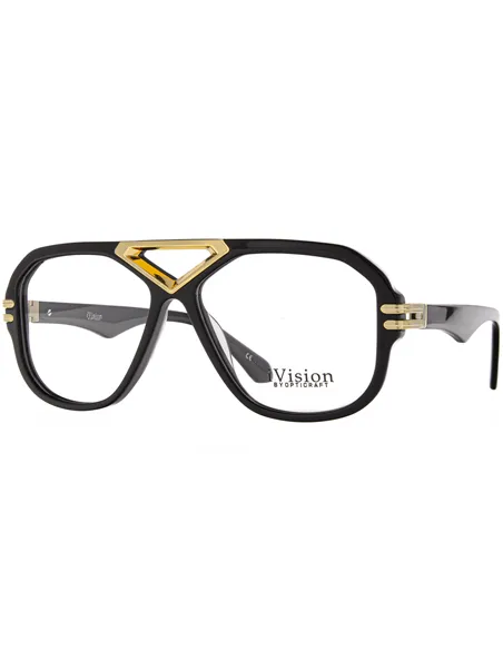 Ivision by Opticraft szemüveg|opticraft.eu