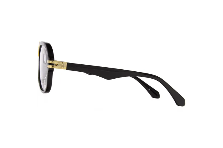 Ivision by Opticraft glasses|opticraft.eu