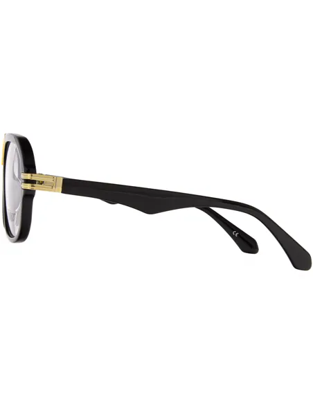 Ivision by Opticraft glasses|opticraft.eu