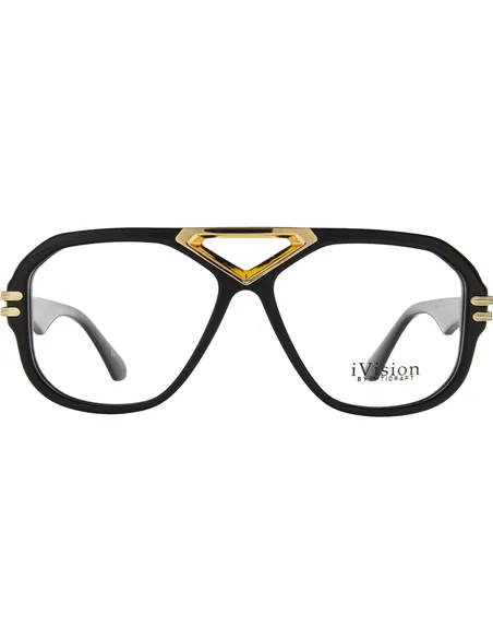 Ivision by Opticraft glasses|opticraft.eu
