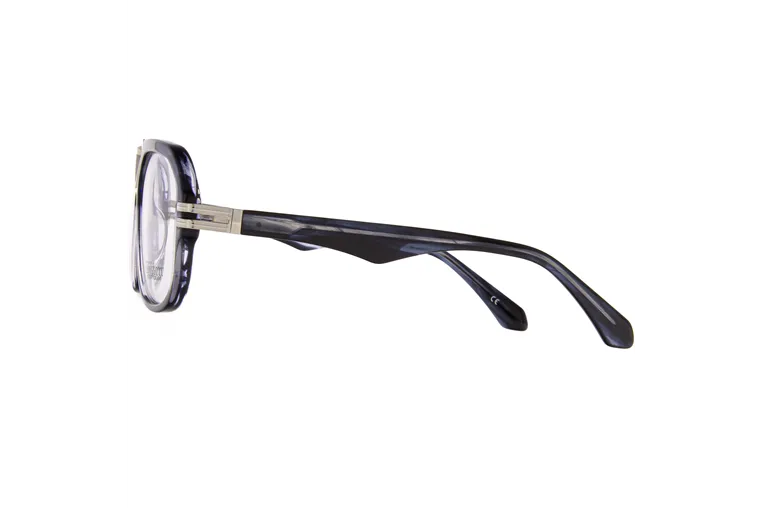 Ivision by Opticraft glasses|opticraft.eu