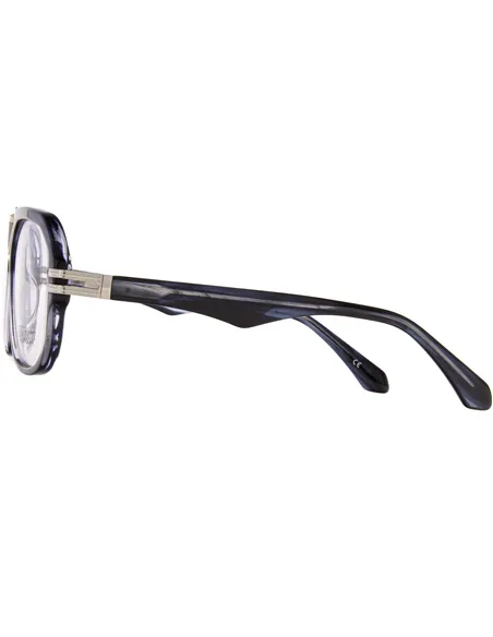 Ivision by Opticraft glasses|opticraft.eu