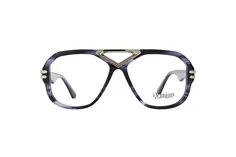 Glasses cord|opticraft.eu 2