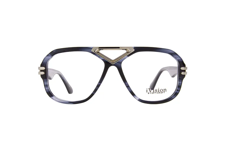 Ivision by Opticraft glasses|opticraft.eu