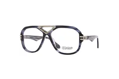 Glasses cord|opticraft.eu