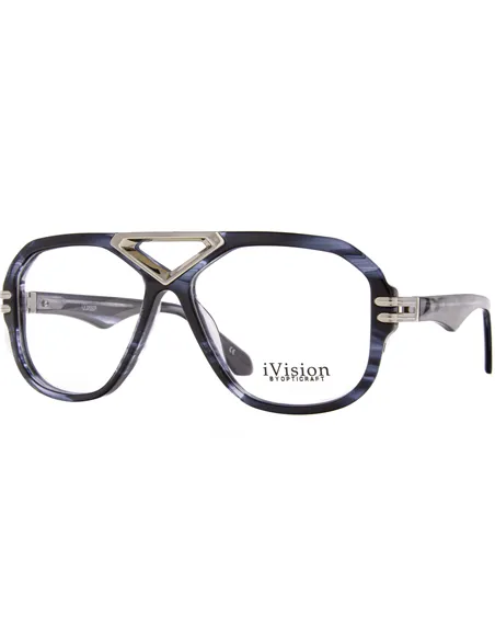 Ivision by Opticraft glasses|opticraft.eu