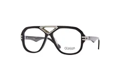 Ivision by Opticraft szemüveg