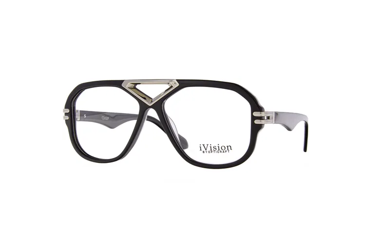 Ivision by Opticraft szemüveg|opticraft.eu