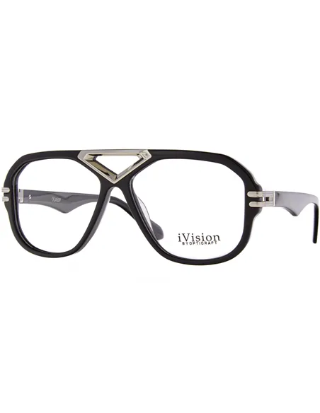 Ivision by Opticraft szemüveg|opticraft.eu