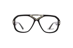 Ivision by Opticraft szemüveg 2