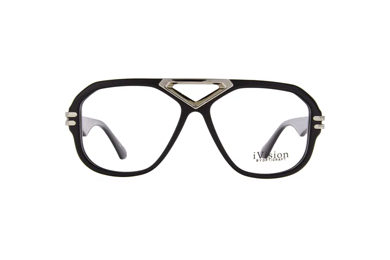 Ivision by Opticraft szemüveg|opticraft.eu