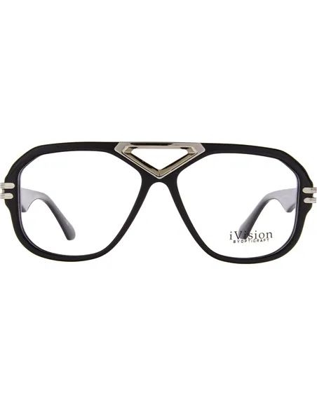 Ivision by Opticraft szemüveg|opticraft.eu