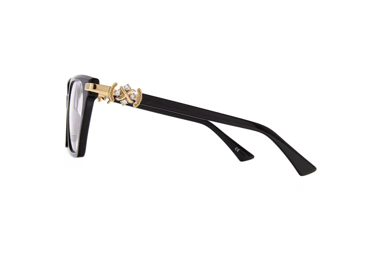 Ivision by Opticraft szemüveg|opticraft.eu