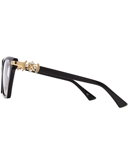 Ivision by Opticraft szemüveg|opticraft.eu