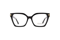 Ivision by Opticraft szemüveg|opticraft.eu 2