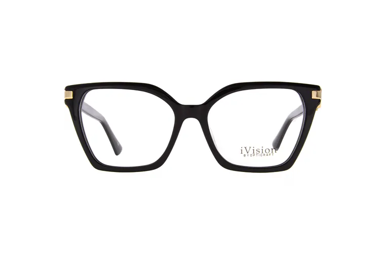 Ivision by Opticraft szemüveg|opticraft.eu