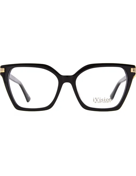 Ivision by Opticraft szemüveg|opticraft.eu