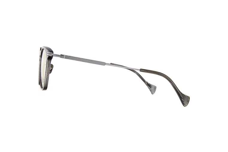 Ivision by Opticraft glasses|opticraft.eu