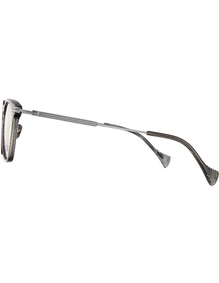 Ivision by Opticraft glasses|opticraft.eu