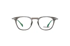 Ivision by Opticraft glasses 2