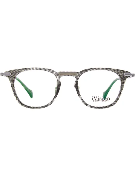 Ivision by Opticraft glasses|opticraft.eu