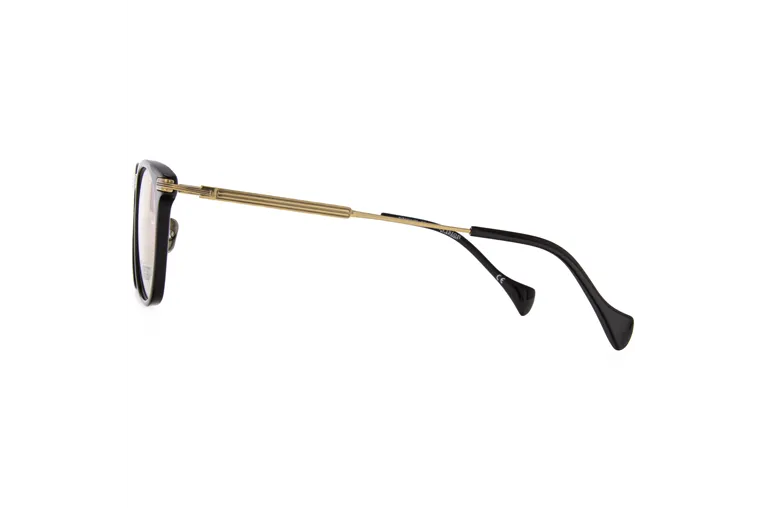 Ivision by Opticraft glasses|opticraft.eu