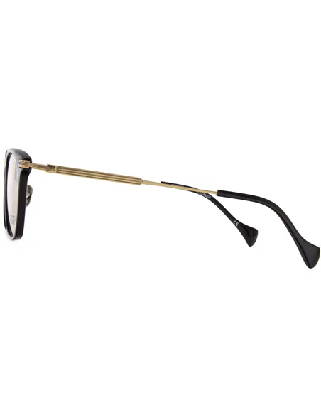 Ivision by Opticraft glasses|opticraft.eu