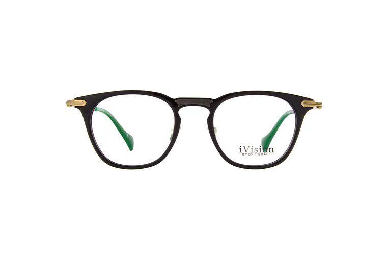 Ivision by Opticraft glasses|opticraft.eu