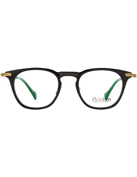 Ivision by Opticraft glasses|opticraft.eu