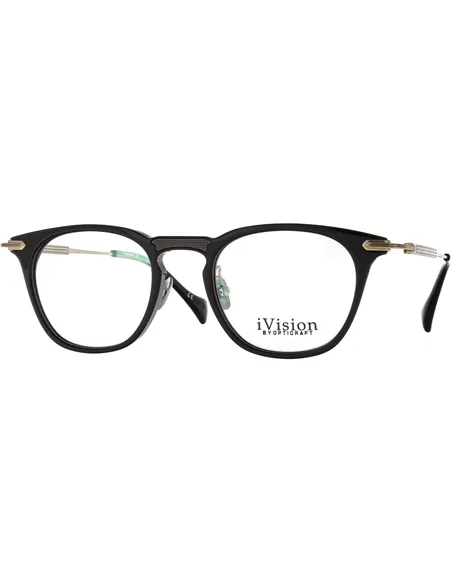 Ivision by Opticraft glasses|opticraft.eu
