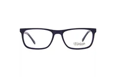 Ivision by Opticraft glasses 2