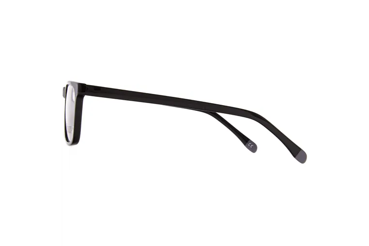 Ivision by Opticraft glasses|opticraft.eu