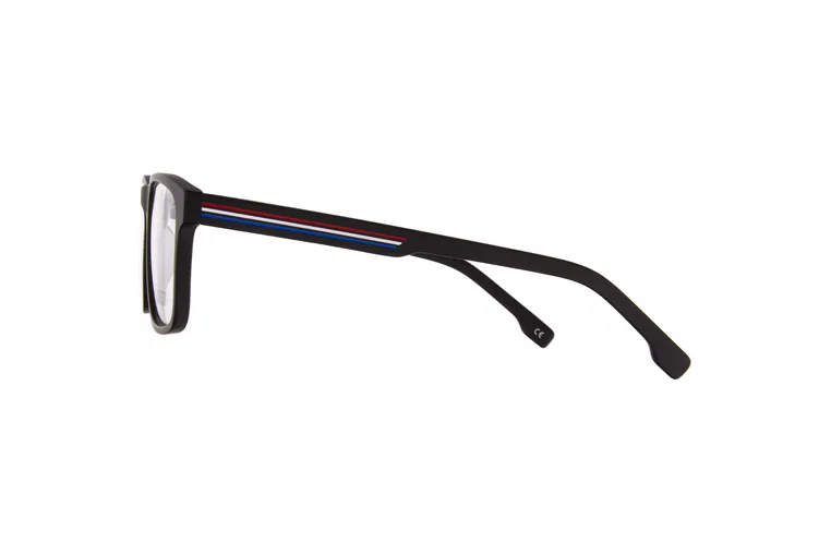 Ivision by Opticraft szemüveg|opticraft.eu