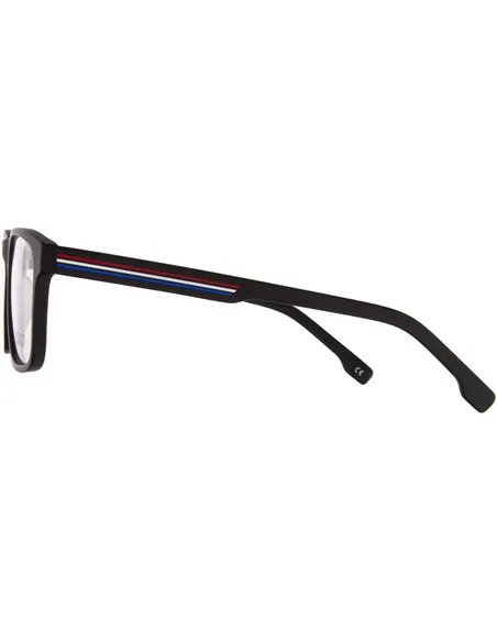 Ivision by Opticraft szemüveg|opticraft.eu