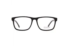 Ivision by Opticraft szemüveg|opticraft.eu 2