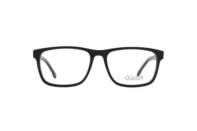 Ivision by Opticraft szemüveg|opticraft.eu
