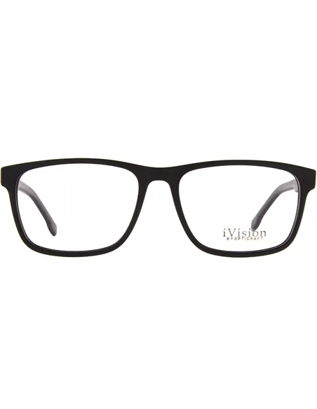Ivision by Opticraft szemüveg|opticraft.eu
