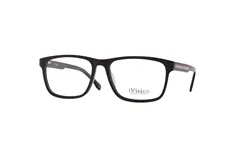 Ivision by Opticraft szemüveg|opticraft.eu