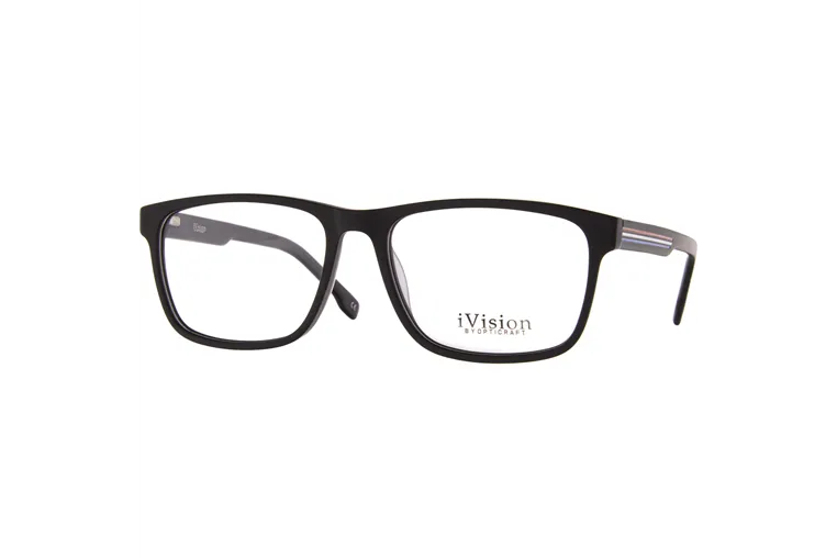 Ivision by Opticraft szemüveg|opticraft.eu