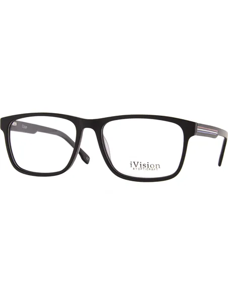 Ivision by Opticraft szemüveg|opticraft.eu