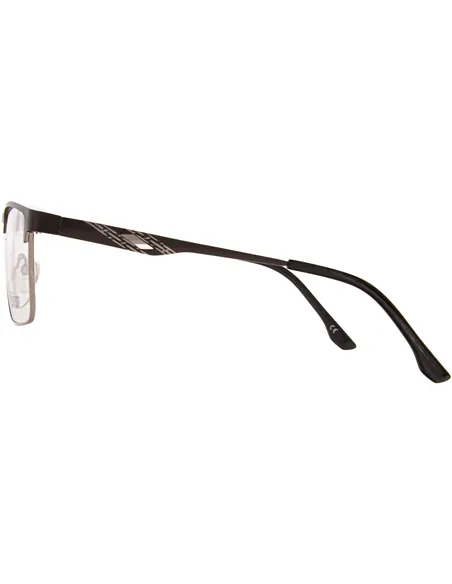 Ivision by Opticraft szemüveg|opticraft.eu