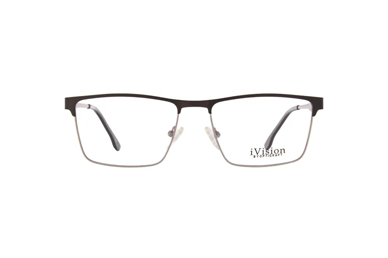 Ivision by Opticraft szemüveg|opticraft.eu
