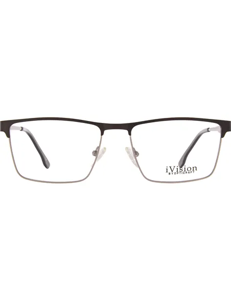 Ivision by Opticraft szemüveg|opticraft.eu