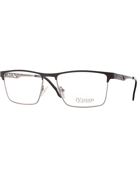 Ivision by Opticraft szemüveg|opticraft.eu
